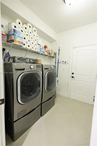 2133 NW 14th Place Homestead FL 33030