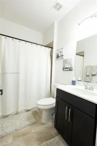 2133 NW 14th Place Homestead FL 33030