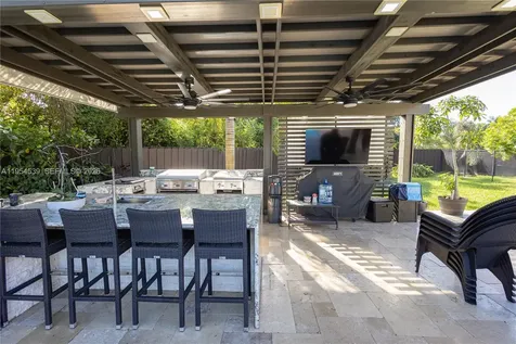 2133 NW 14th Place Homestead FL 33030