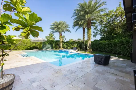 2133 NW 14th Place Homestead FL 33030