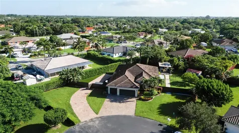 2133 NW 14th Place Homestead FL 33030
