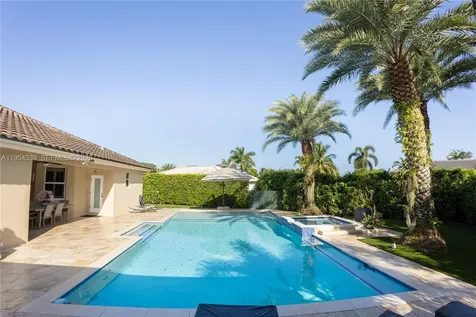 2133 NW 14th Place Homestead FL 33030