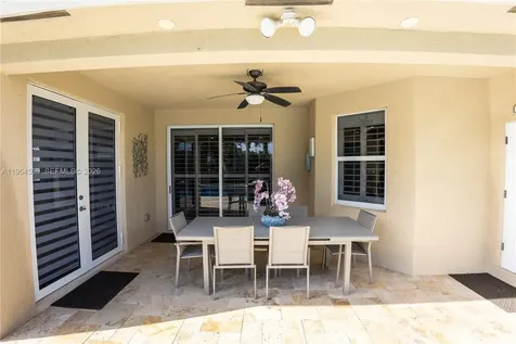 2133 NW 14th Place Homestead FL 33030
