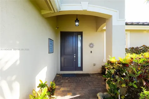 2133 NW 14th Place Homestead FL 33030