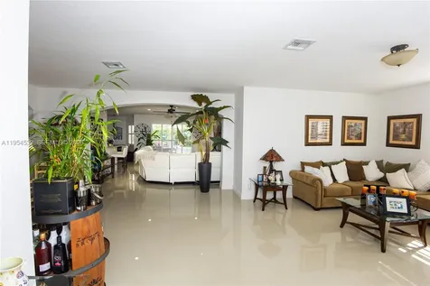2133 NW 14th Place Homestead FL 33030