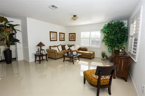 2133 NW 14th Place Homestead FL 33030