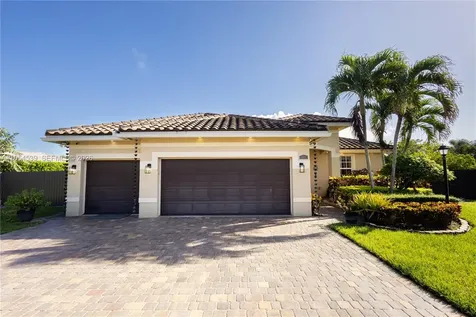 2133 NW 14th Place Homestead FL 33030