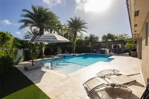 2133 NW 14th Place Homestead FL 33030