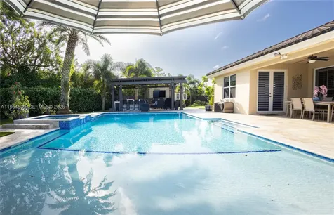 2133 NW 14th Place Homestead FL 33030