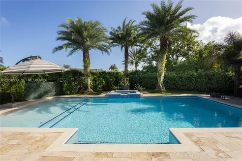 2133 NW 14th Place Homestead FL 33030