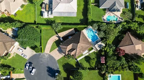 2133 NW 14th Place Homestead FL 33030