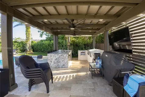 2133 NW 14th Place Homestead FL 33030