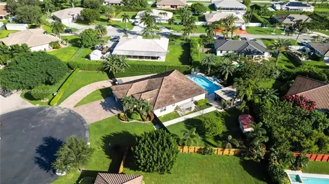 2133 NW 14th Place Homestead FL 33030