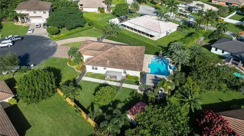 2133 NW 14th Place Homestead FL 33030