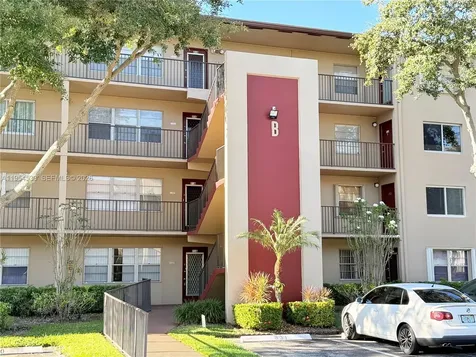 850 SW 133rd Terrace Pembroke Pines FL 33027