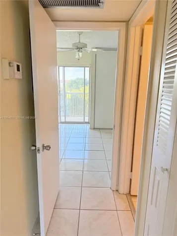 850 SW 133rd Terrace Pembroke Pines FL 33027