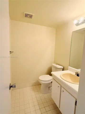 850 SW 133rd Terrace Pembroke Pines FL 33027