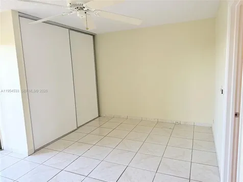 850 SW 133rd Terrace Pembroke Pines FL 33027