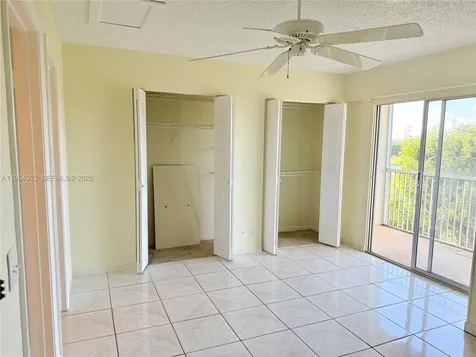 850 SW 133rd Terrace Pembroke Pines FL 33027