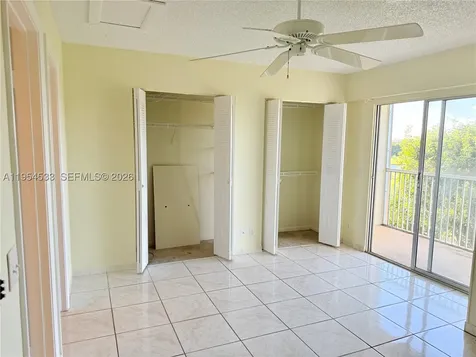 850 SW 133rd Terrace Pembroke Pines FL 33027