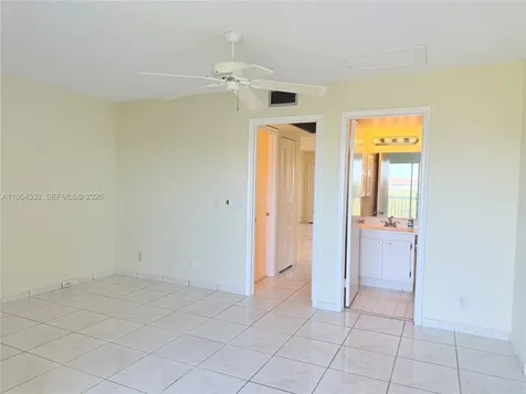 850 SW 133rd Terrace Pembroke Pines FL 33027
