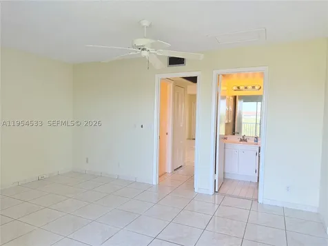850 SW 133rd Terrace Pembroke Pines FL 33027