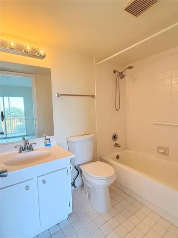 850 SW 133rd Terrace Pembroke Pines FL 33027