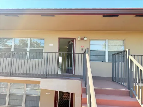 850 SW 133rd Terrace Pembroke Pines FL 33027