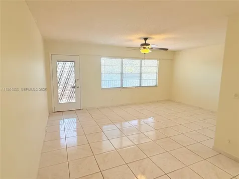 850 SW 133rd Terrace Pembroke Pines FL 33027