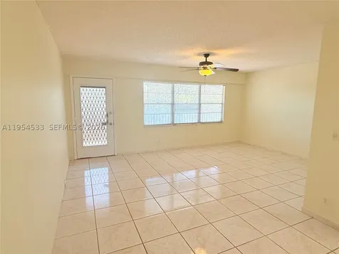 850 SW 133rd Terrace Pembroke Pines FL 33027