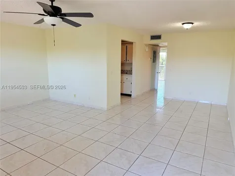 850 SW 133rd Terrace Pembroke Pines FL 33027