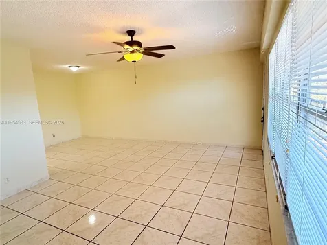 850 SW 133rd Terrace Pembroke Pines FL 33027