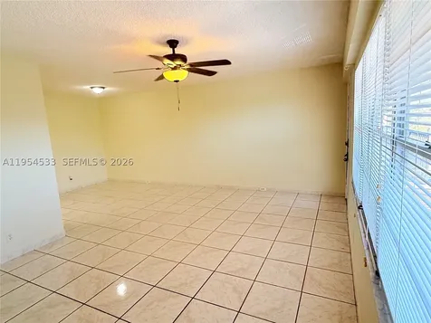 850 SW 133rd Terrace Pembroke Pines FL 33027