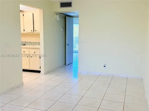 850 SW 133rd Terrace Pembroke Pines FL 33027