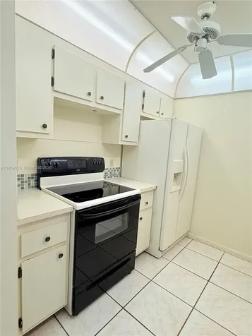 850 SW 133rd Terrace Pembroke Pines FL 33027