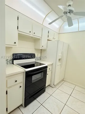 850 SW 133rd Terrace Pembroke Pines FL 33027