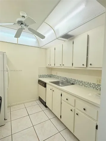 850 SW 133rd Terrace Pembroke Pines FL 33027