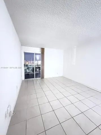 4550 NW 9th Street Miami FL 33126