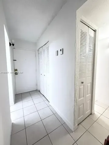 4550 NW 9th Street Miami FL 33126