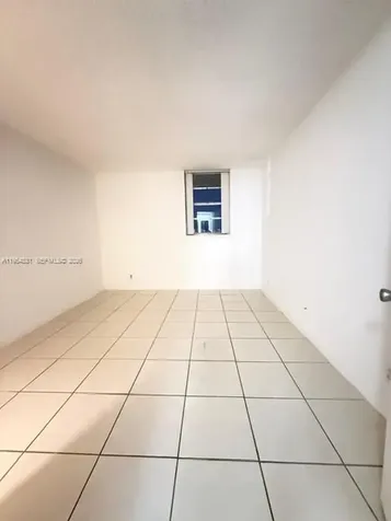 4550 NW 9th Street Miami FL 33126