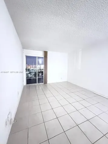 4550 NW 9th Street Miami FL 33126