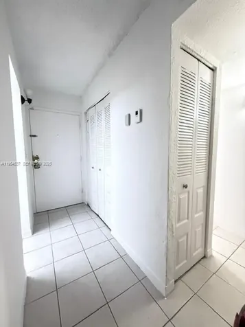 4550 NW 9th Street Miami FL 33126