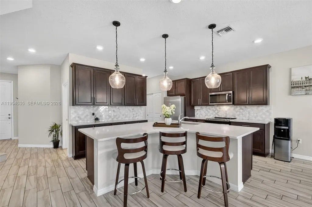 4850 San Fratello Circle Lake Worth FL 33467