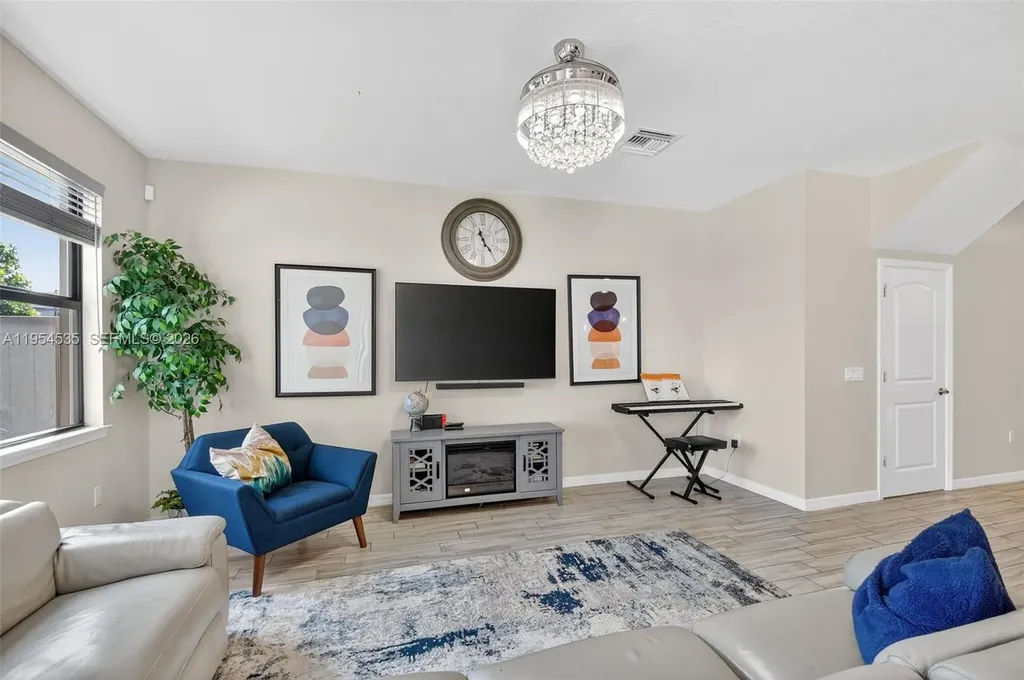 4850 San Fratello Circle Lake Worth FL 33467