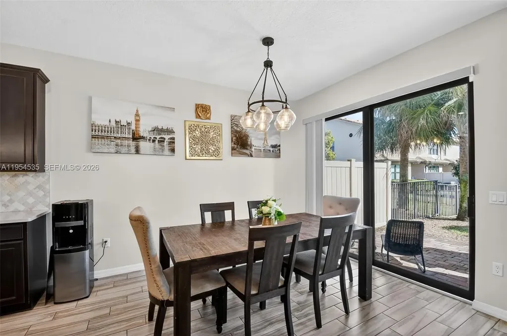 4850 San Fratello Circle Lake Worth FL 33467