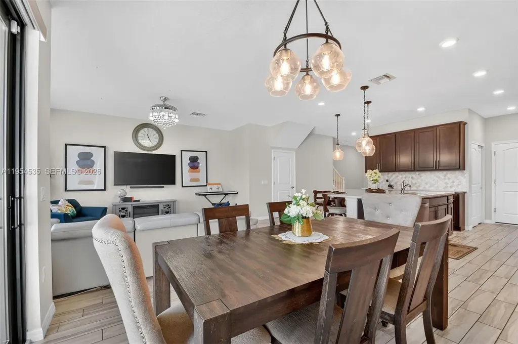 4850 San Fratello Circle Lake Worth FL 33467