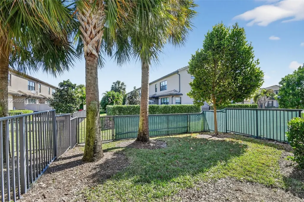 4850 San Fratello Circle Lake Worth FL 33467