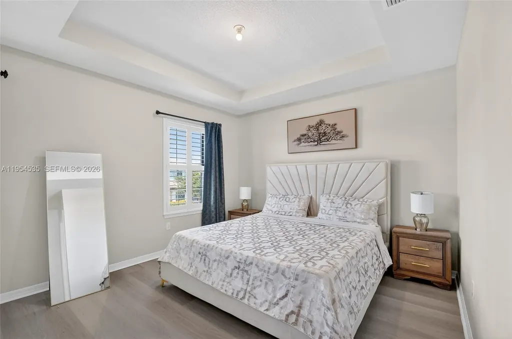 4850 San Fratello Circle Lake Worth FL 33467