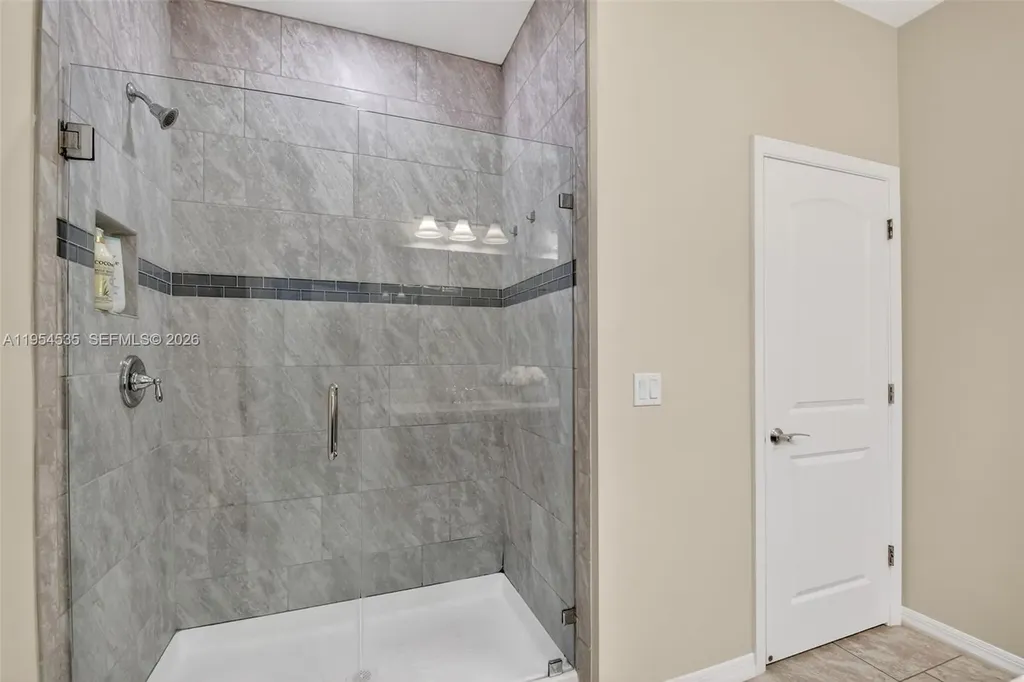 4850 San Fratello Circle Lake Worth FL 33467