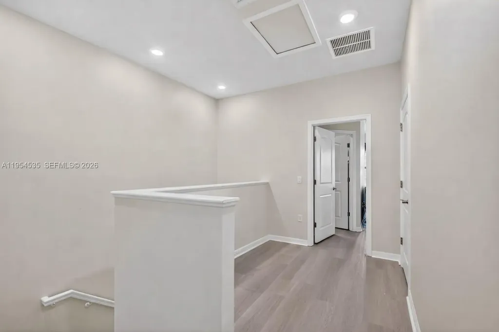4850 San Fratello Circle Lake Worth FL 33467